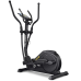 Купить Орбитрек  Trex Sport TX-700ECT STARK в Киеве - фото №1